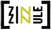 Logo de Zinzinule Éditions