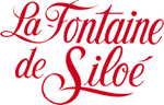 Logo de La Fontaine de Siloé