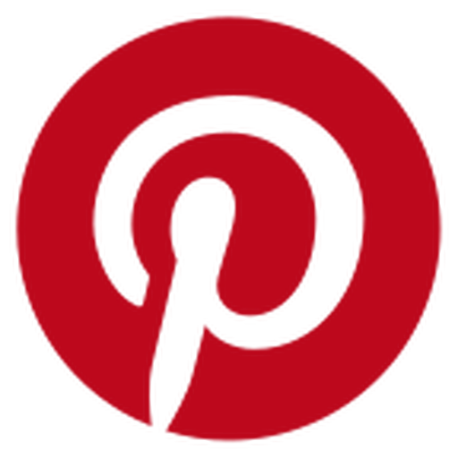 Fichier:LogoWEI pinterest.svg