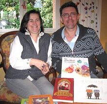 Image 1 de Balivernes éditions