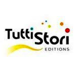 Logo de Tuttistori Éditions