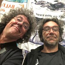 Image 3 de Balivernes éditions