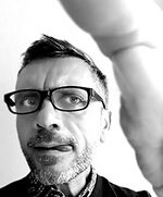 Photo de Michaël Escoffier