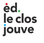 Logo de Le Clos Jouve
