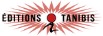 Logo de Éditions Tanibis