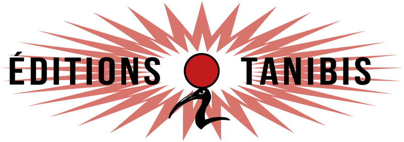 Fichier:Logo Tanibis.png