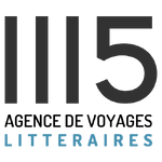 Logo de Les Éditions 1115