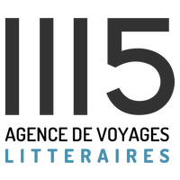 Logo de Les Éditions 1115