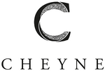 Logo de Cheyne éditeur
