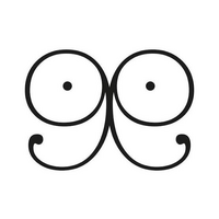 Logo de Maison Georges