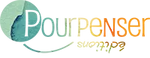 Logo de Pourpenser