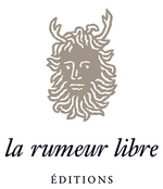 Logo de La Rumeur Libre