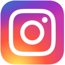 Fichier:LogoWEI instagram.svg