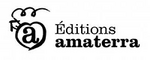 Logo de Amaterra