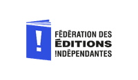 Logo de Fédération des Éditions Indépendantes