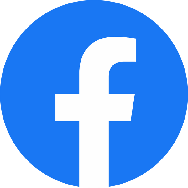 Fichier:LogoWEI facebook.svg