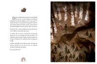 Image de La guerre du feu