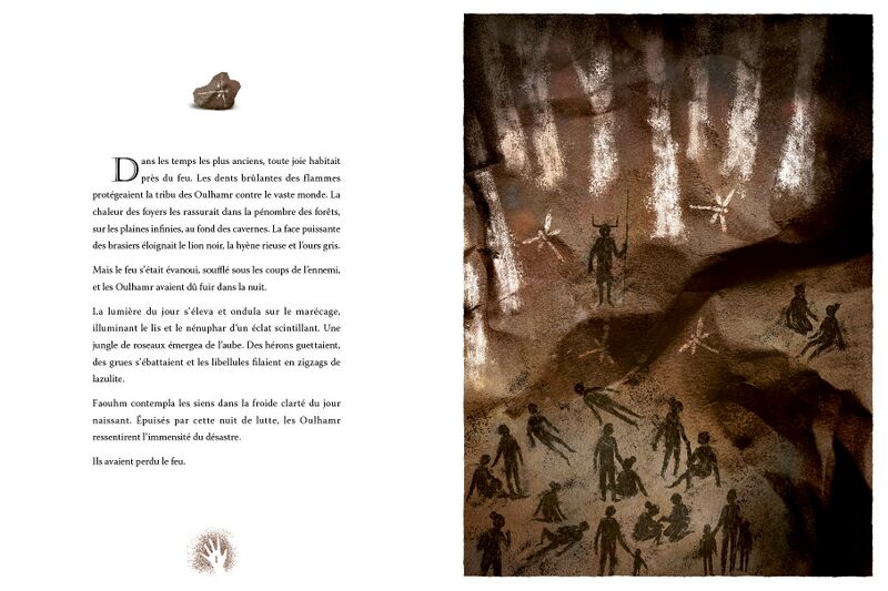 Fichier:9782350673004 image.jpg