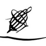 Logo de Sous le Sceau du Tabellion