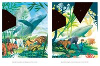 Image de Jusqu'au dernier