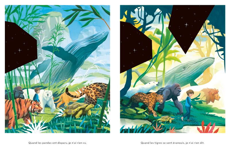 Fichier:9782350672984 image.jpg