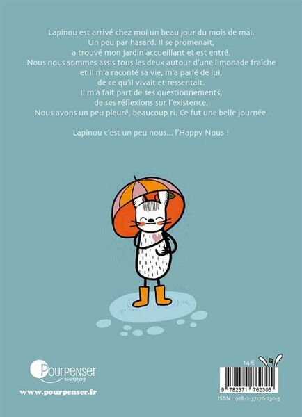 Fichier:9782371762305 image.jpg