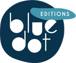 Logo de Bluedot
