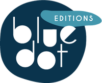 Logo de Bluedot