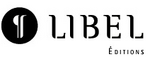 Logo de Éditions Libel