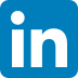 Fichier:LogoWEI linkedin.svg