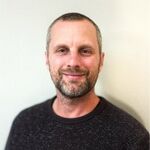 Photo de Jérémie Decalf