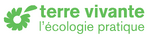 Logo de Terre Vivante