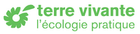 Logo de Terre Vivante