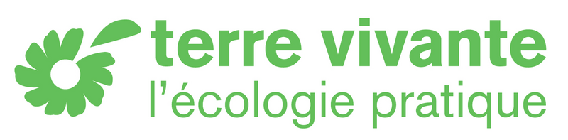 Fichier:Logo TerreVivante.png