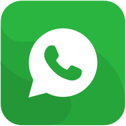 Fichier:LogoWEI whatsapp.svg
